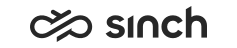 System Configurator (SC)